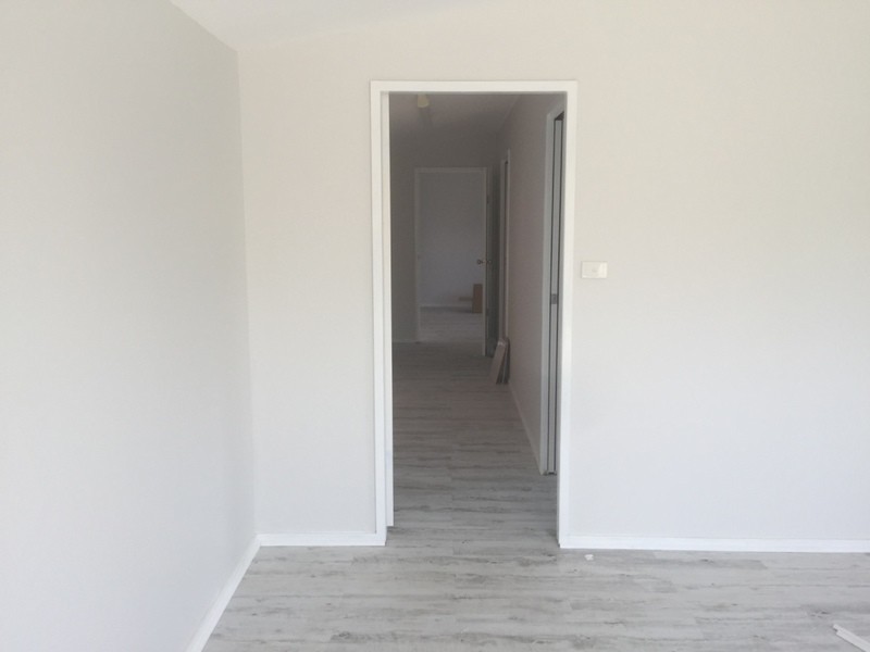 Tanilba Bay NSW 2319