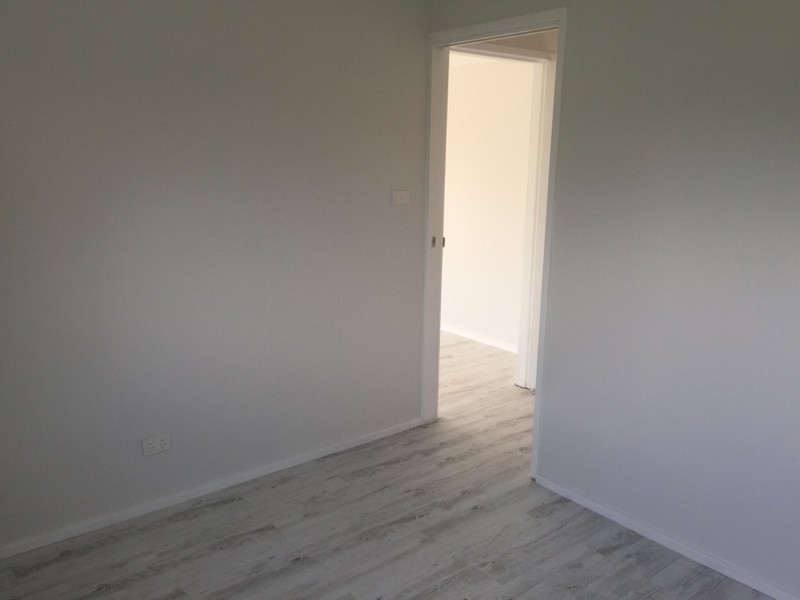 Tanilba Bay NSW 2319