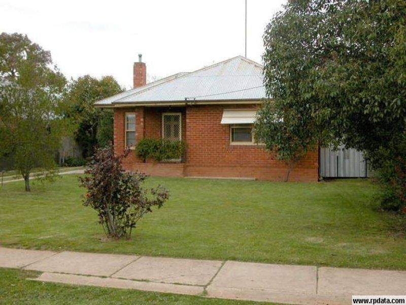 88 Fernleigh Road, Turvey Park NSW 2650