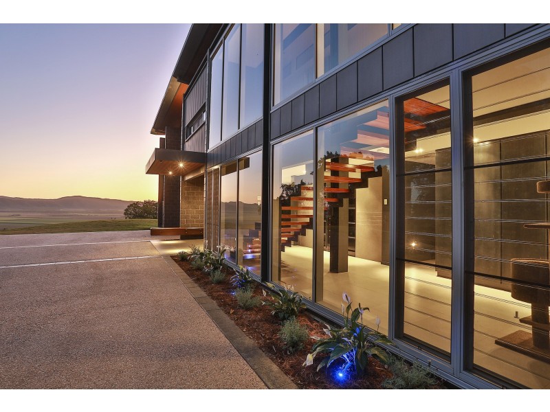 Alligator Creek QLD 4740