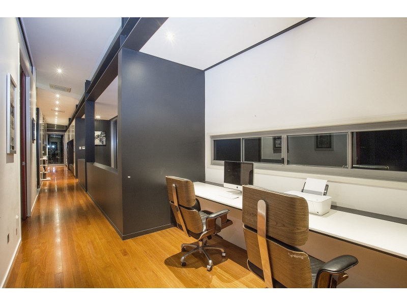 Alligator Creek QLD 4740