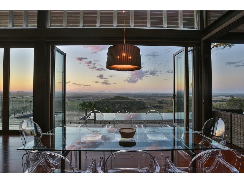 Alligator Creek QLD 4740