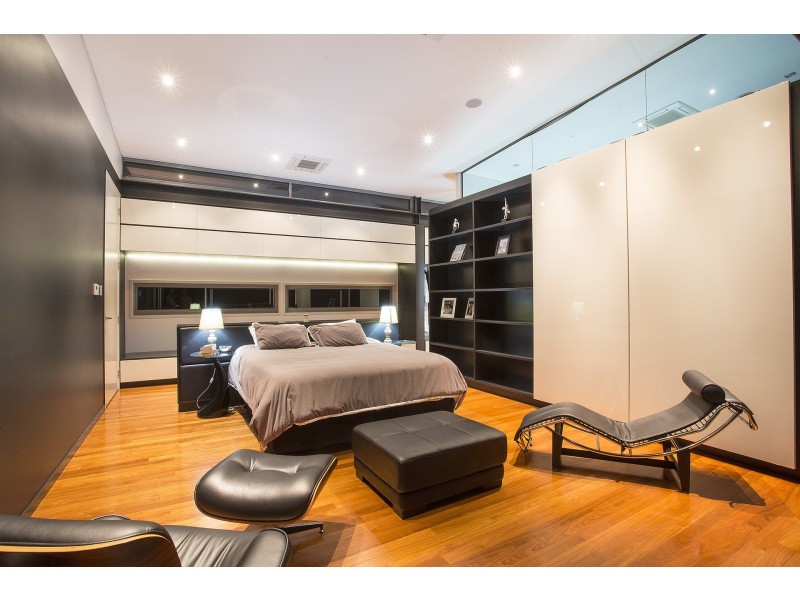 Alligator Creek QLD 4740