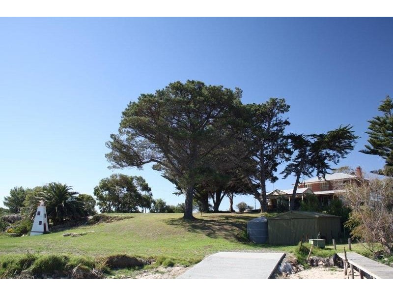 11 Finniss Street, Clayton SA 5256