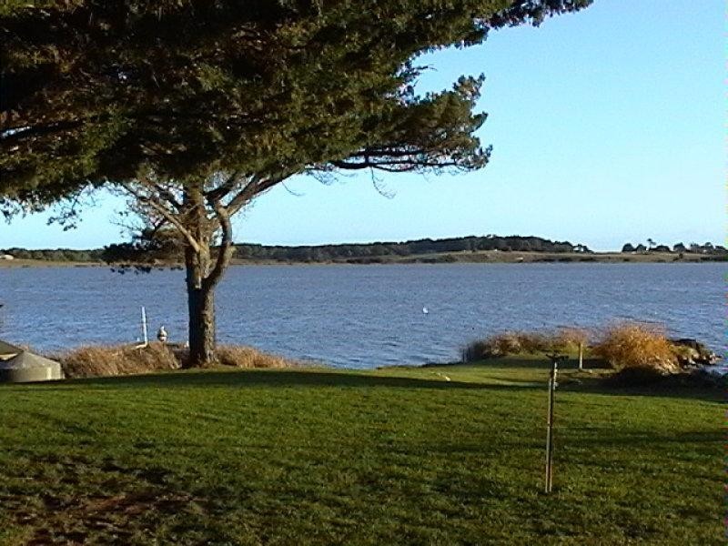 11 Finniss Street, Clayton SA 5256