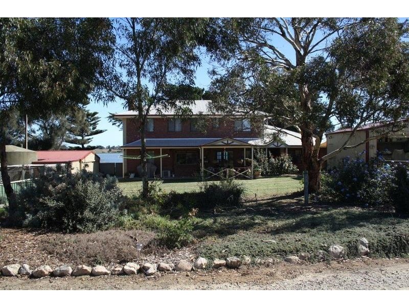 11 Finniss Street, Clayton SA 5256