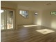 43A LLANDAFF STREET, Bondi Junction NSW 2022