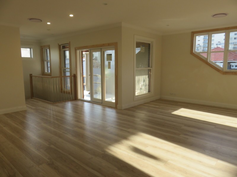43A LLANDAFF STREET, Bondi Junction NSW 2022