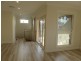 43A LLANDAFF STREET, Bondi Junction NSW 2022