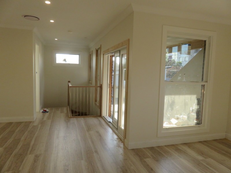 43A LLANDAFF STREET, Bondi Junction NSW 2022