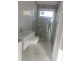 43A LLANDAFF STREET, Bondi Junction NSW 2022