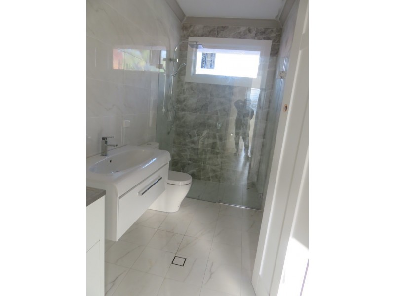 43A LLANDAFF STREET, Bondi Junction NSW 2022