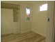 43A LLANDAFF STREET, Bondi Junction NSW 2022