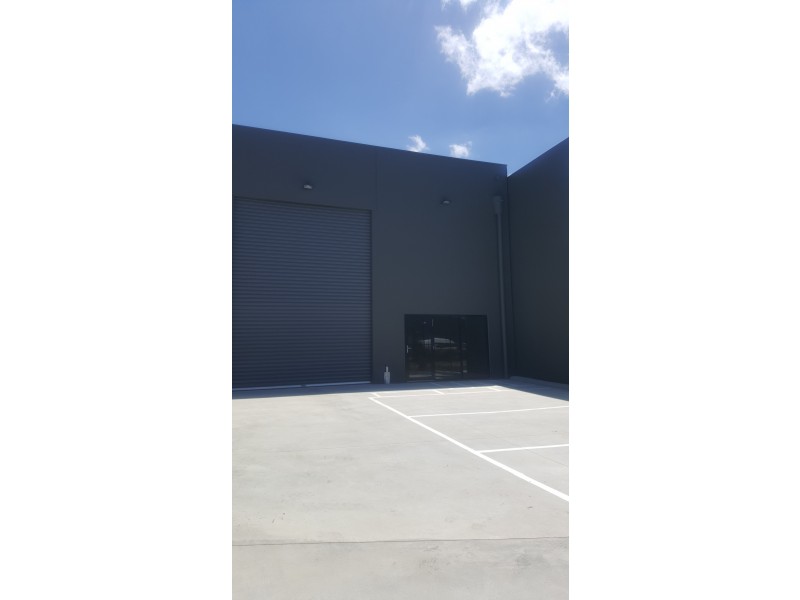 2/13 Wilray Street, Grovedale VIC 3216