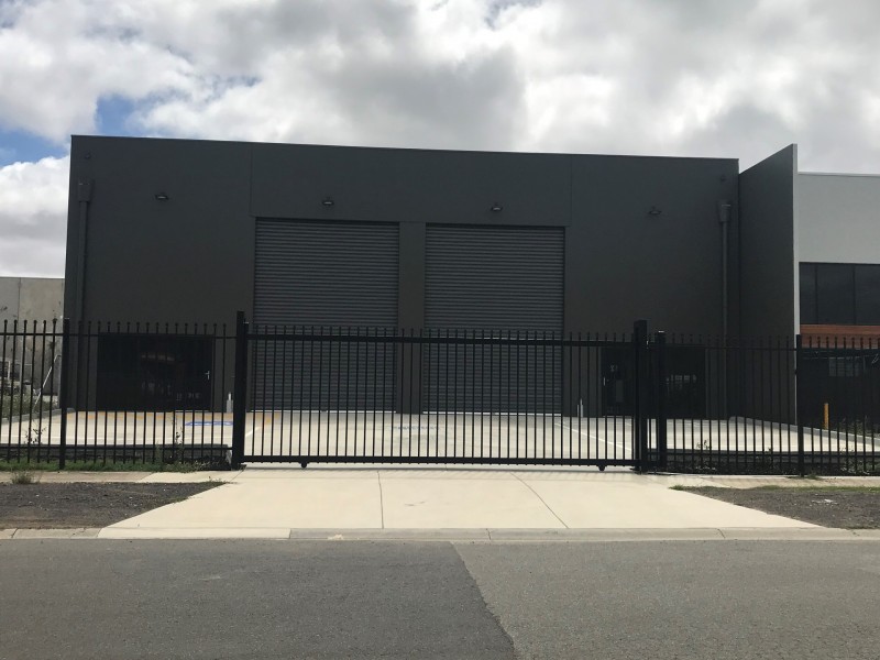 2/13 Wilray Street, Grovedale VIC 3216