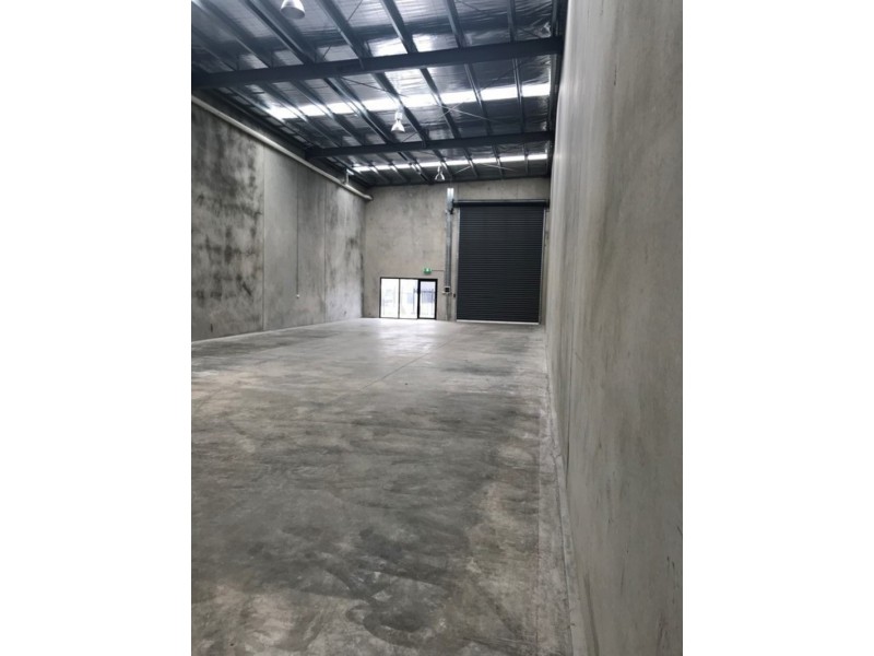 2/13 Wilray Street, Grovedale VIC 3216