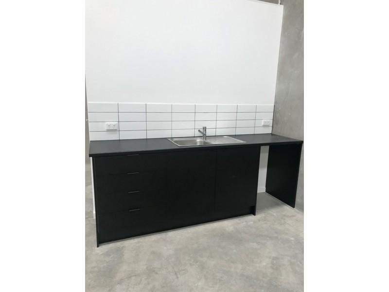 2/13 Wilray Street, Grovedale VIC 3216