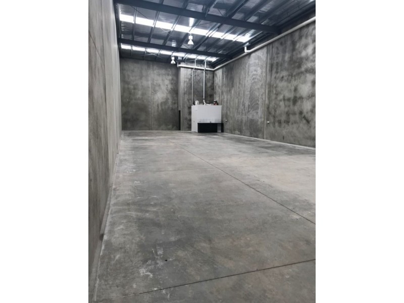 2/13 Wilray Street, Grovedale VIC 3216