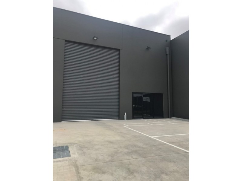 2/13 Wilray Street, Grovedale VIC 3216