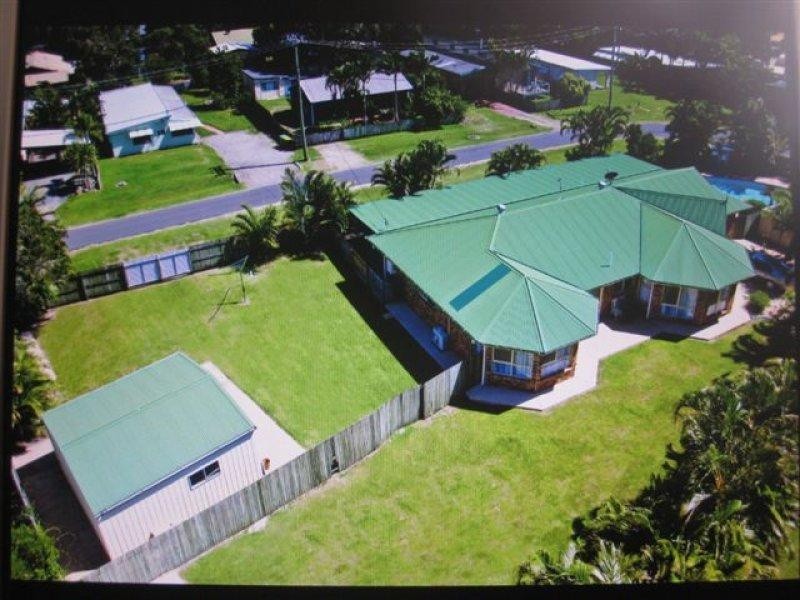 20 Cottonwood Street, Mudjimba QLD 4564