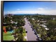 20 Cottonwood Street, Mudjimba QLD 4564