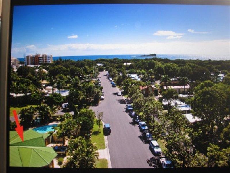 20 Cottonwood Street, Mudjimba QLD 4564