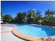 20 Cottonwood Street, Mudjimba QLD 4564