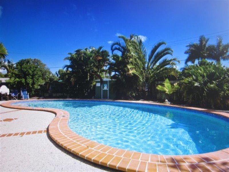 20 Cottonwood Street, Mudjimba QLD 4564