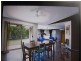20 Cottonwood Street, Mudjimba QLD 4564