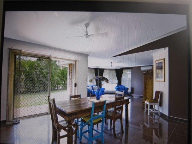 20 Cottonwood Street, Mudjimba QLD 4564
