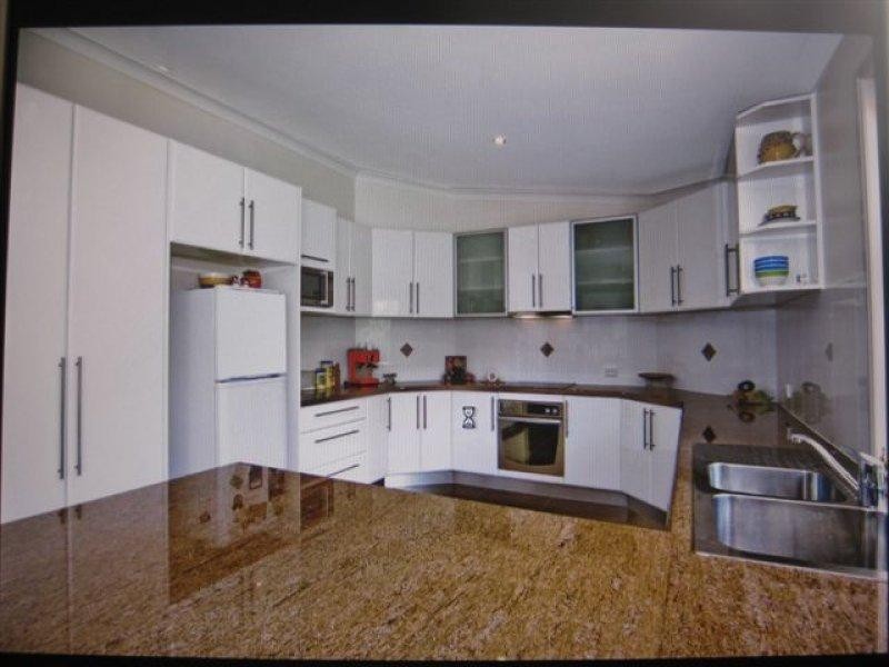 20 Cottonwood Street, Mudjimba QLD 4564