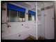 20 Cottonwood Street, Mudjimba QLD 4564