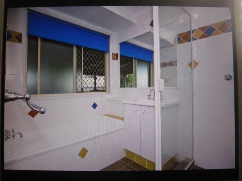 20 Cottonwood Street, Mudjimba QLD 4564