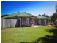 20 Cottonwood Street, Mudjimba QLD 4564