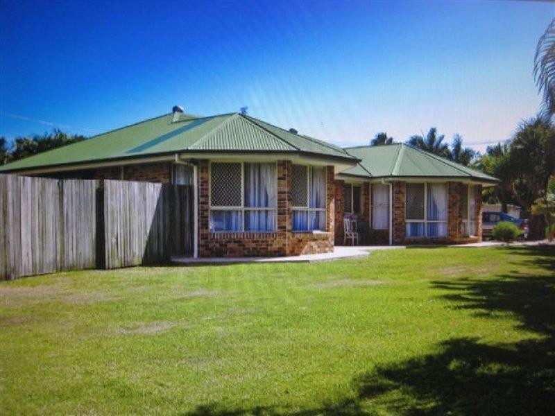 20 Cottonwood Street, Mudjimba QLD 4564
