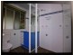 20 Cottonwood Street, Mudjimba QLD 4564