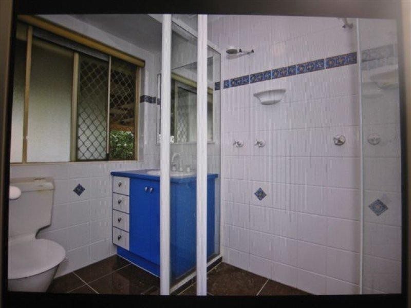 20 Cottonwood Street, Mudjimba QLD 4564