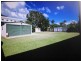 20 Cottonwood Street, Mudjimba QLD 4564