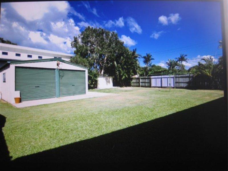 20 Cottonwood Street, Mudjimba QLD 4564