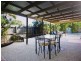20 Cottonwood Street, Mudjimba QLD 4564