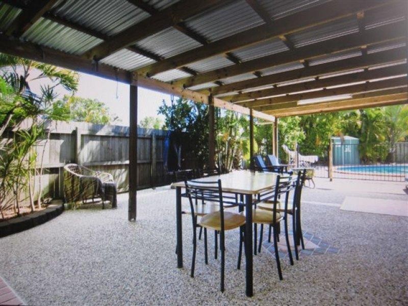 20 Cottonwood Street, Mudjimba QLD 4564