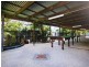 20 Cottonwood Street, Mudjimba QLD 4564
