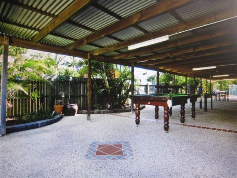 20 Cottonwood Street, Mudjimba QLD 4564