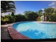 20 Cottonwood Street, Mudjimba QLD 4564