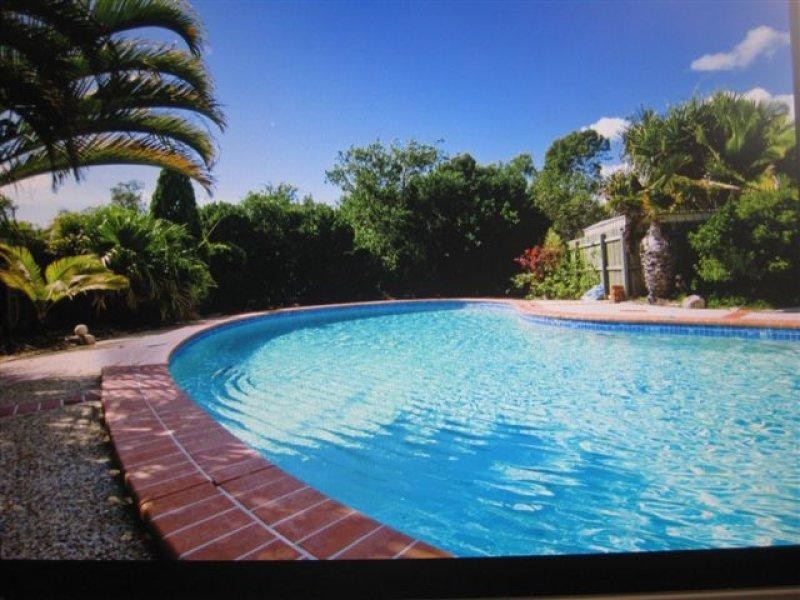 20 Cottonwood Street, Mudjimba QLD 4564