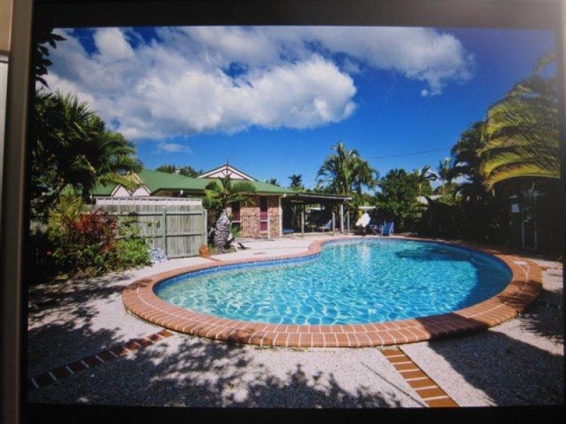 20 Cottonwood Street, Mudjimba QLD 4564