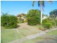45 Croft Street, Bargara QLD 4670