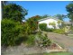 45 Croft Street, Bargara QLD 4670