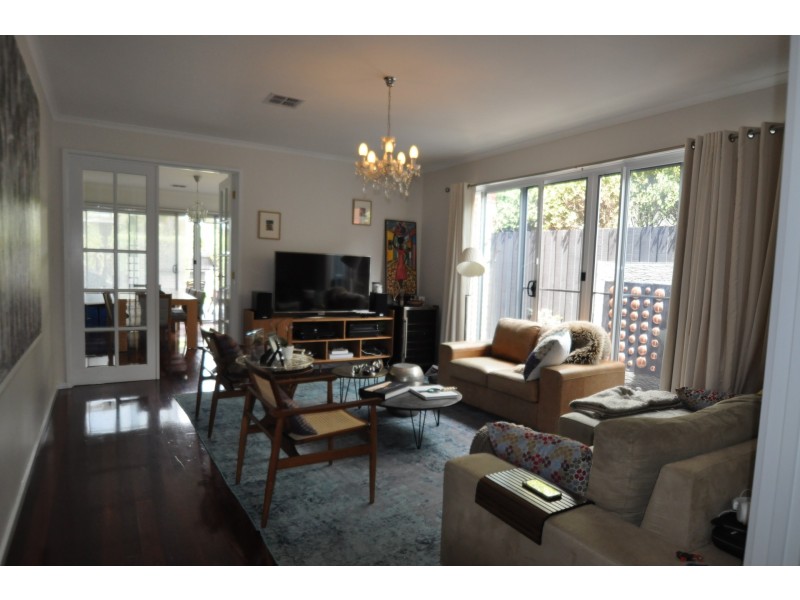 23 Railway Avenue, Armadale VIC 3143