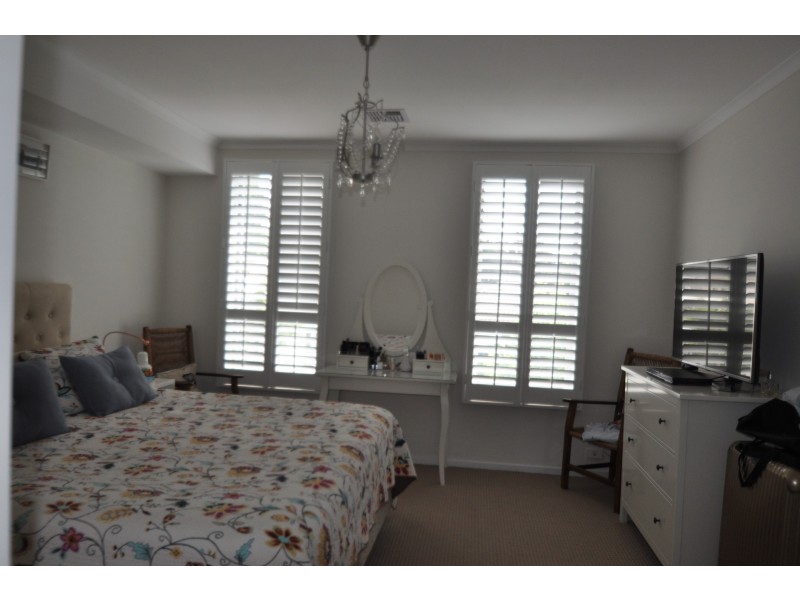 23 Railway Avenue, Armadale VIC 3143